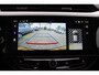 Opel Corsa 1.2 Turbo GS Edition Apple carplay/ Android auto l Navigatie l 360 camera l Cruise control l Start- stop knop l Dodehoek detectie VDL auto
