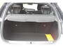 Opel Corsa 1.2 Turbo GS Edition Apple carplay/ Android auto l Navigatie l 360 camera l Cruise control l Start- stop knop l Dodehoek detectie VDL auto