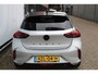 Opel Corsa 1.2 Turbo GS Edition Apple carplay/ Android auto l Navigatie l 360 camera l Cruise control l Start- stop knop l Dodehoek detectie VDL auto