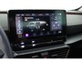 CUPRA Formentor 1.4 e-Hybrid 204pk Business Trekhaak Led ACC PDC Clima Stuurverwarming
