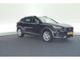 CUPRA Formentor 1.4 e-Hybrid 204pk Business Trekhaak Led ACC PDC Clima Stuurverwarming