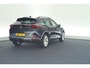 CUPRA Formentor 1.4 e-Hybrid 204pk Business Trekhaak Led ACC PDC Clima Stuurverwarming