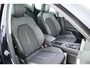 CUPRA Formentor 1.4 e-Hybrid 204pk Business Trekhaak Led ACC PDC Clima Stuurverwarming