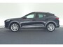 CUPRA Formentor 1.4 e-Hybrid 204pk Business Trekhaak Led ACC PDC Clima Stuurverwarming