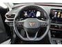 CUPRA Formentor 1.4 e-Hybrid 204pk Business Trekhaak Led ACC PDC Clima Stuurverwarming