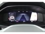 CUPRA Formentor 1.4 e-Hybrid 204pk Business Trekhaak Led ACC PDC Clima Stuurverwarming