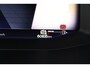 CUPRA Formentor 1.4 e-Hybrid 204pk Business Trekhaak Led ACC PDC Clima Stuurverwarming