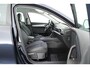 CUPRA Formentor 1.4 e-Hybrid 204pk Business Trekhaak Led ACC PDC Clima Stuurverwarming