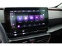 CUPRA Formentor 1.4 e-Hybrid 204pk Business Trekhaak Led ACC PDC Clima Stuurverwarming