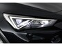 CUPRA Formentor 1.4 e-Hybrid 204pk Business Trekhaak Led ACC PDC Clima Stuurverwarming