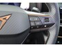 CUPRA Formentor 1.4 e-Hybrid 204pk Business Trekhaak Led ACC PDC Clima Stuurverwarming