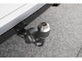 CUPRA Formentor 1.4 e-Hybrid 204pk Business Trekhaak Led ACC PDC Clima Stuurverwarming