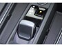 CUPRA Formentor 1.4 e-Hybrid 204pk Business Trekhaak Led ACC PDC Clima Stuurverwarming