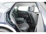 CUPRA Formentor 1.4 e-Hybrid 204pk Business Trekhaak Led ACC PDC Clima Stuurverwarming