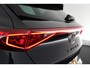 CUPRA Formentor 1.4 e-Hybrid 204pk Business Trekhaak Led ACC PDC Clima Stuurverwarming