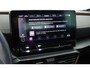 CUPRA Formentor 1.4 e-Hybrid 204pk Business Trekhaak Led ACC PDC Clima Stuurverwarming