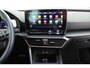 CUPRA Formentor 1.4 e-Hybrid 204pk Business Trekhaak Led ACC PDC Clima Stuurverwarming