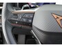 CUPRA Formentor 1.4 e-Hybrid 204pk Business Trekhaak Led ACC PDC Clima Stuurverwarming