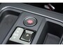 CUPRA Formentor 1.4 e-Hybrid 204pk Business Trekhaak Led ACC PDC Clima Stuurverwarming