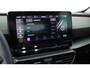 CUPRA Formentor 1.4 e-Hybrid 204pk Business Trekhaak Led ACC PDC Clima Stuurverwarming