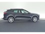 CUPRA Formentor 1.4 e-Hybrid 204pk Business Trekhaak Led ACC PDC Clima Stuurverwarming