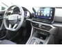 CUPRA Formentor 1.4 e-Hybrid 204pk Business Trekhaak Led ACC PDC Clima Stuurverwarming