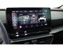 CUPRA Formentor 1.4 e-Hybrid 204pk Business Trekhaak Led ACC PDC Clima Stuurverwarming