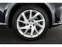 CUPRA Formentor 1.4 e-Hybrid 204pk Business Trekhaak Led ACC PDC Clima Stuurverwarming