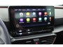 CUPRA Formentor 1.4 e-Hybrid 204pk Business Trekhaak Led ACC PDC Clima Stuurverwarming
