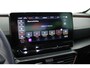 CUPRA Formentor 1.4 e-Hybrid 204pk Business Trekhaak Led ACC PDC Clima Stuurverwarming