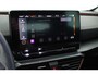 CUPRA Formentor 1.4 e-Hybrid 204pk Business Trekhaak Led ACC PDC Clima Stuurverwarming