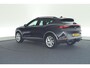 CUPRA Formentor 1.4 e-Hybrid 204pk Business Trekhaak Led ACC PDC Clima Stuurverwarming