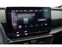 CUPRA Formentor 1.4 e-Hybrid 204pk Business Trekhaak Led ACC PDC Clima Stuurverwarming