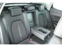 CUPRA Formentor 1.4 e-Hybrid 204pk Business Trekhaak Led ACC PDC Clima Stuurverwarming