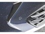 CUPRA Formentor 1.4 e-Hybrid 204pk Business Trekhaak Led ACC PDC Clima Stuurverwarming