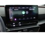 CUPRA Formentor 1.4 e-Hybrid 204pk Business Trekhaak Led ACC PDC Clima Stuurverwarming