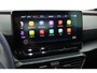 CUPRA Formentor 1.4 e-Hybrid 204pk Business Trekhaak Led ACC PDC Clima Stuurverwarming
