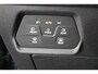CUPRA Formentor 1.4 e-Hybrid 204pk Business Trekhaak Led ACC PDC Clima Stuurverwarming
