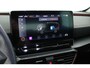 CUPRA Formentor 1.4 e-Hybrid 204pk Business Trekhaak Led ACC PDC Clima Stuurverwarming