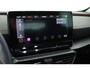 CUPRA Formentor 1.4 e-Hybrid 204pk Business Trekhaak Led ACC PDC Clima Stuurverwarming