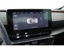 CUPRA Formentor 1.4 e-Hybrid 204pk Business Trekhaak Led ACC PDC Clima Stuurverwarming