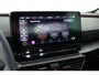 CUPRA Formentor 1.4 e-Hybrid 204pk Business Trekhaak Led ACC PDC Clima Stuurverwarming