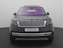 Land Rover Range Rover 3.0 P510e Autobiography PHEV | 22" velgen | Treeplanken | Individuele achterbank | Head Up Display