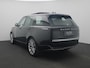 Land Rover Range Rover 3.0 P510e Autobiography PHEV | 22" velgen | Treeplanken | Individuele achterbank | Head Up Display