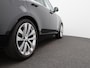 Land Rover Range Rover 3.0 P510e Autobiography PHEV | 22" velgen | Treeplanken | Individuele achterbank | Head Up Display