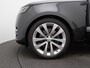 Land Rover Range Rover 3.0 P510e Autobiography PHEV | 22" velgen | Treeplanken | Individuele achterbank | Head Up Display