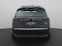 Land Rover Range Rover 3.0 P510e Autobiography PHEV | 22" velgen | Treeplanken | Individuele achterbank | Head Up Display