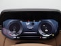 Land Rover Range Rover 3.0 P510e Autobiography PHEV | 22" velgen | Treeplanken | Individuele achterbank | Head Up Display