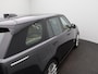Land Rover Range Rover 3.0 P510e Autobiography PHEV | 22" velgen | Treeplanken | Individuele achterbank | Head Up Display
