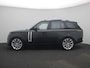 Land Rover Range Rover 3.0 P510e Autobiography PHEV | 22" velgen | Treeplanken | Individuele achterbank | Head Up Display